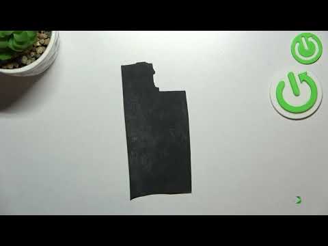 How to Add & Remove Google Account on XIAOMI Redmi 10C - Manage Google User