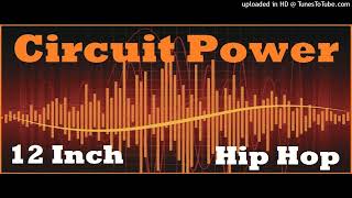 Chubb Rock - Just The Two of Us (Intro) (Dj Flash Edit)