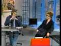 Helge Schneider Bei Schmidteinander