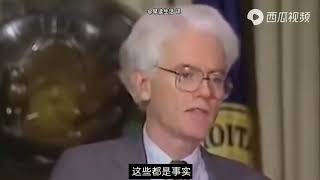 [請益] 投資教科書請益