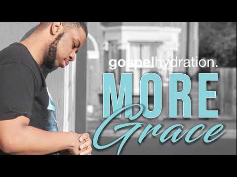 Tee Supreme - Yappa Yappa