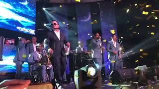 Boda del Pueblo, El Baile Con El Torito