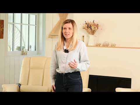 Test Complet : Le Réconfort Sofa