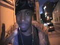 YOUNG GAGE - EXCLUSIVE [ VIDEO ]