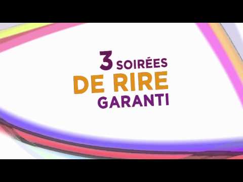 comment participer à l'enregistrement d'une émission