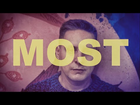 Most ANTEK SMYKIEWICZ