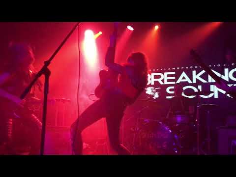 HAWXX - Low - 17/01/2020