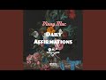 Daily Affirmations