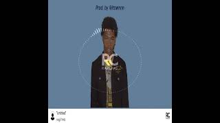 Download lagu RabimNe mp3