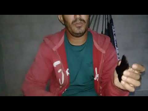 pio de pé roxo em pau ferro .más um cliente satisfeito com a compra