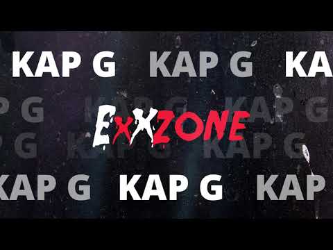 [FREE] Kap G Type Beat 2018 x migos | "Lil Migo" (Prod. by Exxzone) | Kap G type instrumental