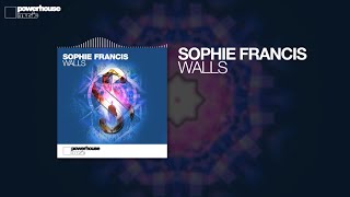 Sophie Francis - Walls video