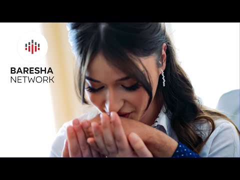 Klevi Gaxha - N'durt e tua unë jam rrit (Official Music Video)