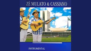 Estrela da Manhã