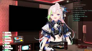 Capture the Moment - Airani Iofifteen (アイラニ・イオフィフティーン)