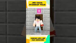 Download lagu J1NU G4G4L D1T4NGK4P POL1S1 #dubbing #shorts mp3 Download lagu J1NU G4G4L D1T4NGK4P POL1S1 #dubbing #shorts mp3