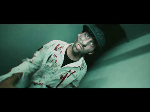 Rigo feat Kev dat Dude & Kosta Halloween 2017 (Alles nicht so ernst) EP