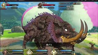 [閒聊] 欸欸 別跑啊你