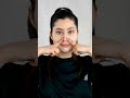 Make Your Nose Slimmer Get Ready For Exercise At Home Noseworkout