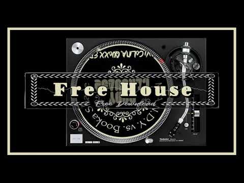 M.A.N.D.Y. Vs Booka Shade - Body Language (JAVI COLINA, QUOXX EDIT)