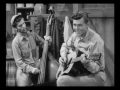 Andy and the Darling Boys (Dillards) singing Dooley ...