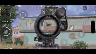 MID GAMEPLAY CLIPS