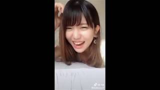 【Tik Tok】巨乳モデル、グラドル、レースクイーン発見wwwww