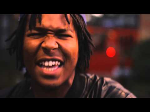 CTVisuals - TKO & Merky Ace Freestyle