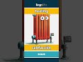 heating - calefacción video thumbnail