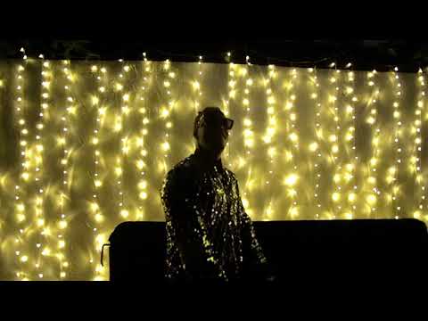 TRAILER - Popeye Caution WORK (prod. by Izy Beats & Walshy Fire)