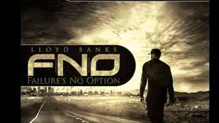 Lloyd Banks ft Smiley - &quot;See Me Bright&quot; Freestyle