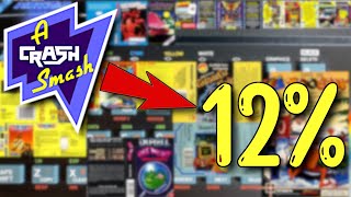 OOOPS! We Got It Wrong! | ZX Spectrum