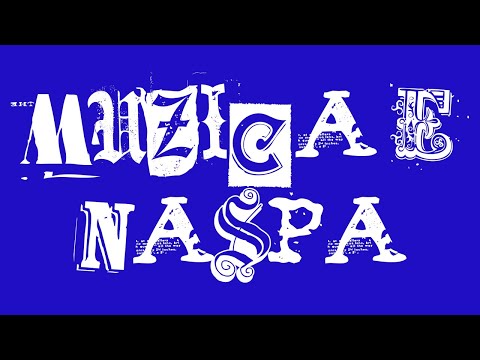 download lagu mp3 mp4 Naspa, download lagu Naspa gratis, unduh video klip Naspa