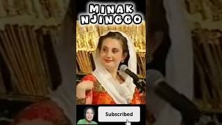 Download lagu sinden megan || minak njinggo #campursari #sinden #wayangkulit mp3