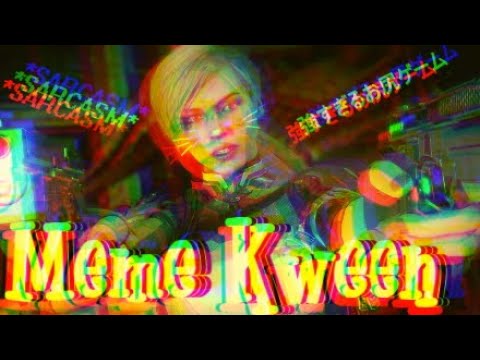 Cassie Cage is GOD-LIKE (Mortal Kombat 11 Combos and Mixups)