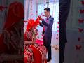 China S Unique Wedding Part 35