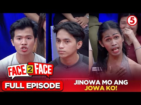 FACE 2 FACE SEASON 4  | Episode 31 | May 15, 2024