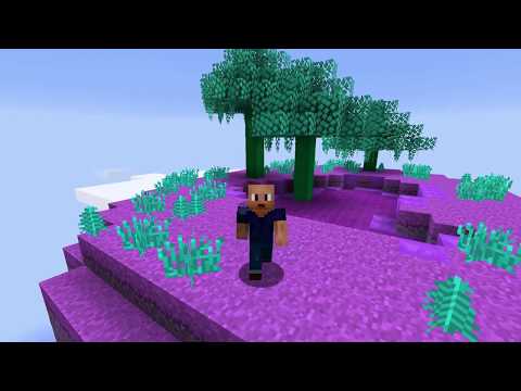 EpikTek ModPack Announcement - Minecraft