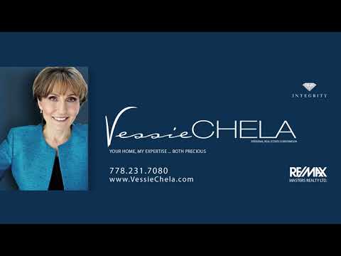 For Sale: 2501 13750 100 Avenue, Surrey - MLS# R2881290 - Vessie Chela
