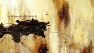Nine Inch Nails - Reptile [Unmastered Instrumental]