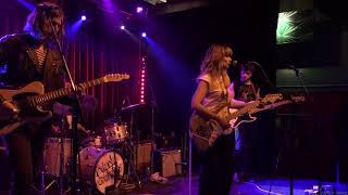 Nicole Atkins -- Neptune City (05/03/2018)