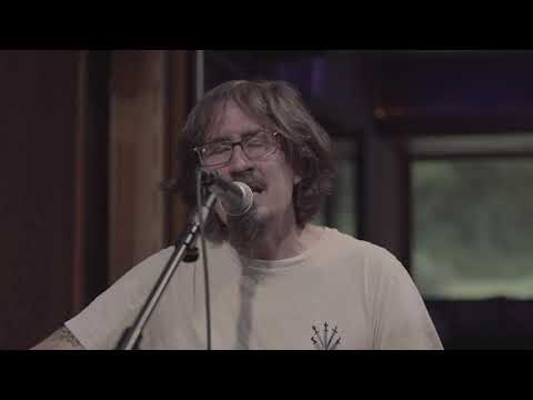 the Mountain Goats - Damn These Vampires (Jordan Lake Sessions)