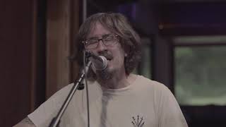 the Mountain Goats - Damn These Vampires (Jordan Lake Sessions)