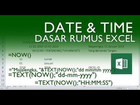 download lagu mp3 mp4 Tips Membuat Rumus Excel Expired Dengan Tanggal Komputer, download lagu Tips Membuat Rumus Excel Expired Dengan Tanggal Komputer gratis, unduh video klip Tips Membuat Rumus Excel Expired Dengan Tanggal Komputer