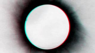 Architects – From the Wilderness (Cover)