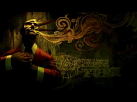 Jackson Sisters - I Believe In Miracles