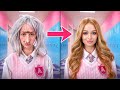 Ugly Girl Becomes Beautiful Overnight Alan S Universe