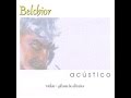 Belchior - 03 - Velha Roupa Colorida