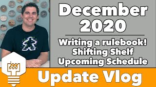 Getting Games - Winter Queen video thumbnail