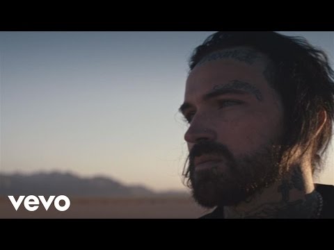 Yelawolf - Devil In My Veins (Official Music Video)